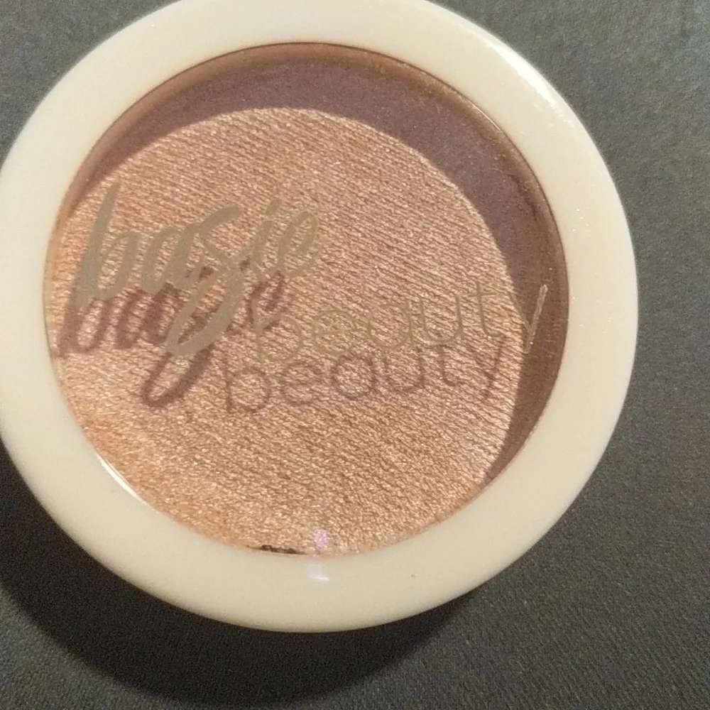 NWT Eyeshadow